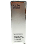 Kate Somerville KateCeuticals Resurfacing Overnight Peel, size 30ml — front