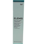 Elemis ELEMIS Pro-Collagen Toning Mist 150ml, size 150ml — front