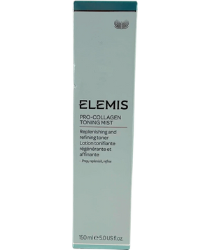Elemis Pro-collagen Toning Mist 150ml 150ml