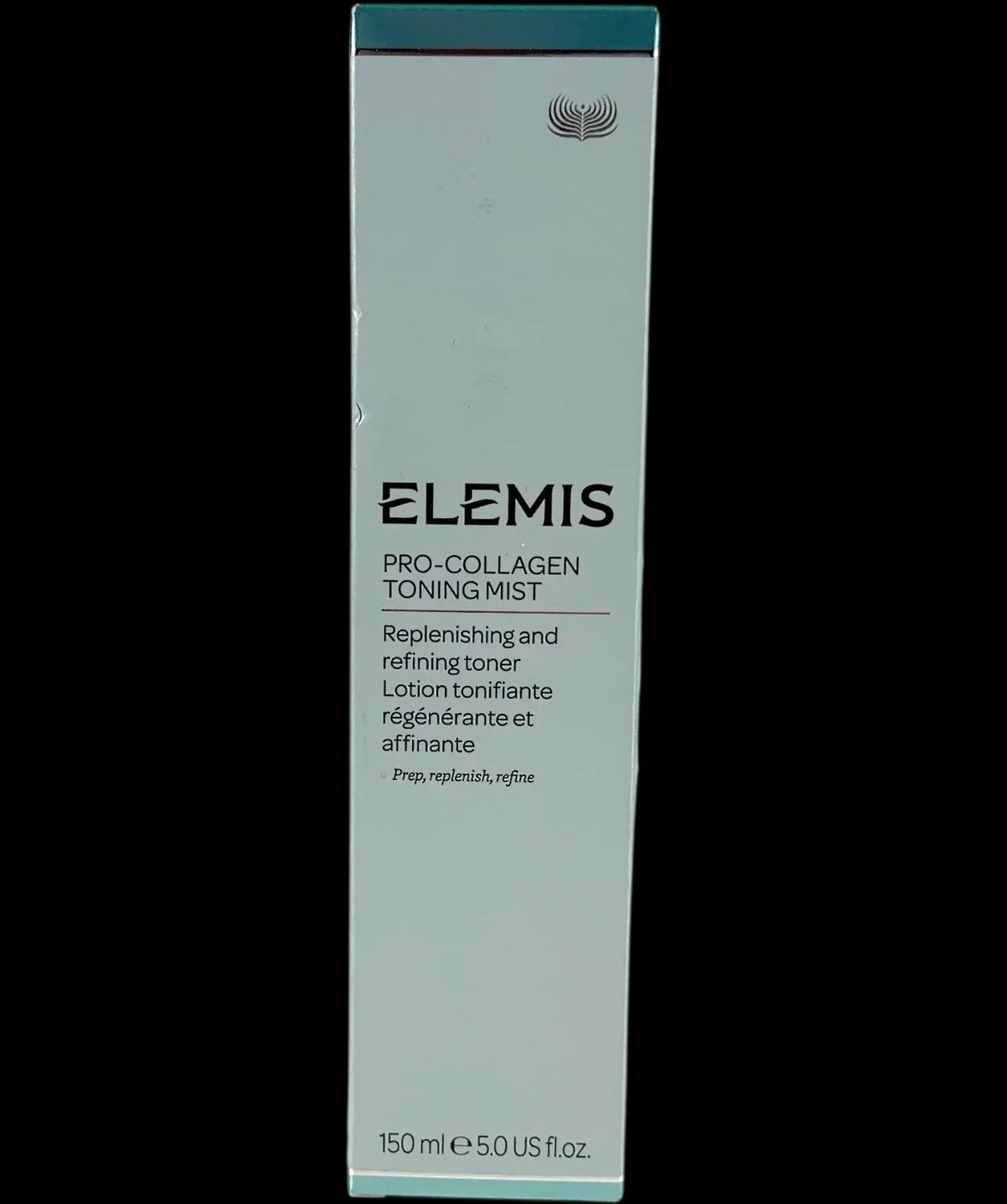 Elemis ELEMIS Pro-Collagen Toning Mist 150ml, size 150ml — detail