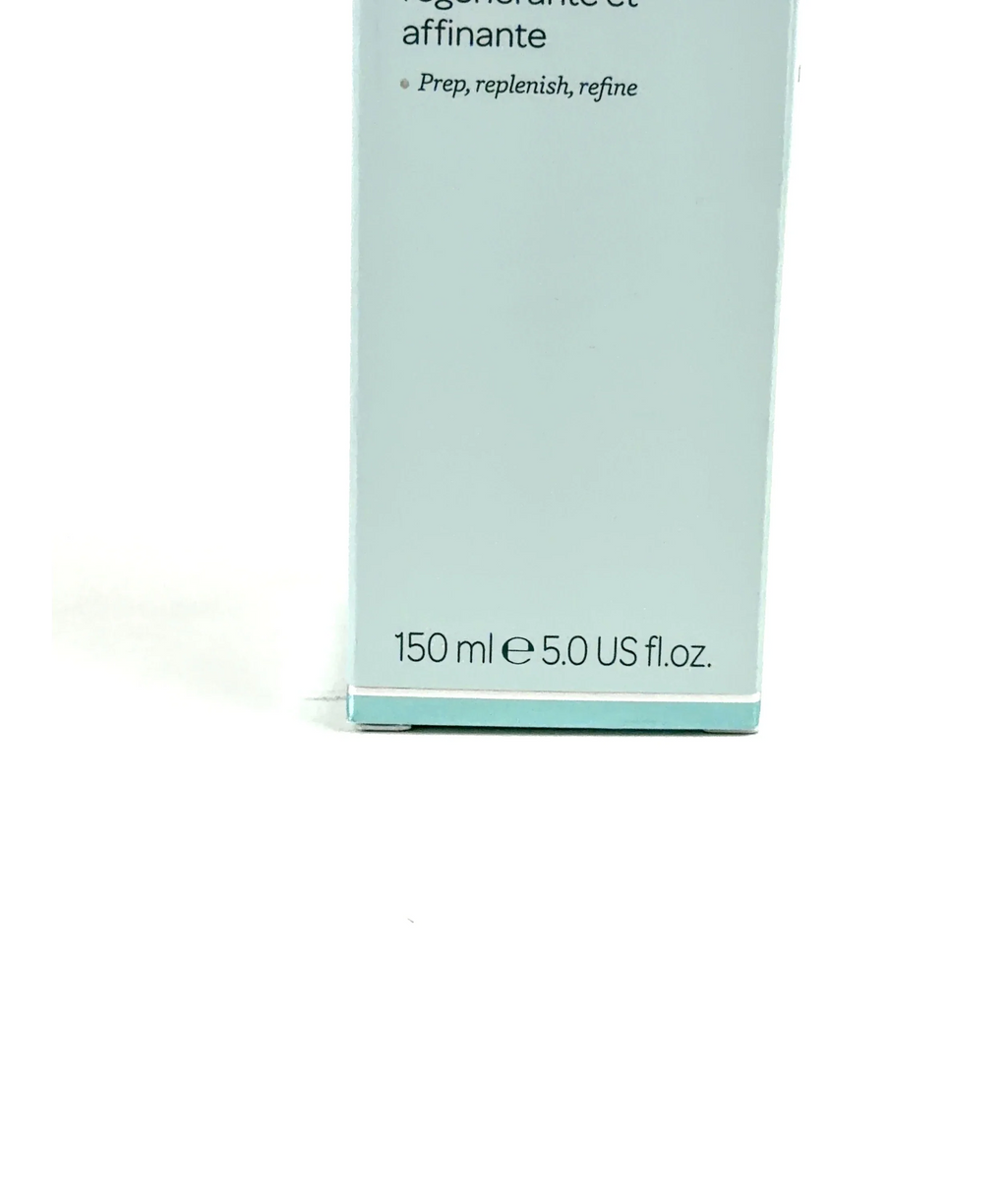 Elemis ELEMIS Pro-Collagen Toning Mist 150ml, size 150ml — care label