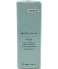 skinceuticals SkinCeuticals P-TIOX Wrinkle-Modulating Peptide Serum 30ml, size 30ml — front