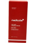 Medicube Shade, size 30ml — front