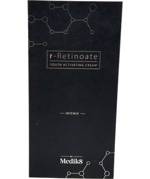 Medik8 r-Retinoate Intense Youth Activating Cream 50ml