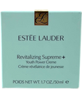 ESTĒE LAUDER Estée Lauder Revitalizing Supreme+ Youth Power Creme 50ml, size 50ml — front