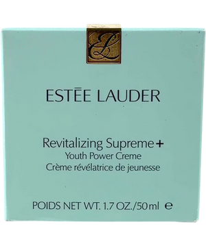 ESTĒE LAUDER Estée Lauder Revitalizing Supreme+ Youth Power Creme 50ml 50ml