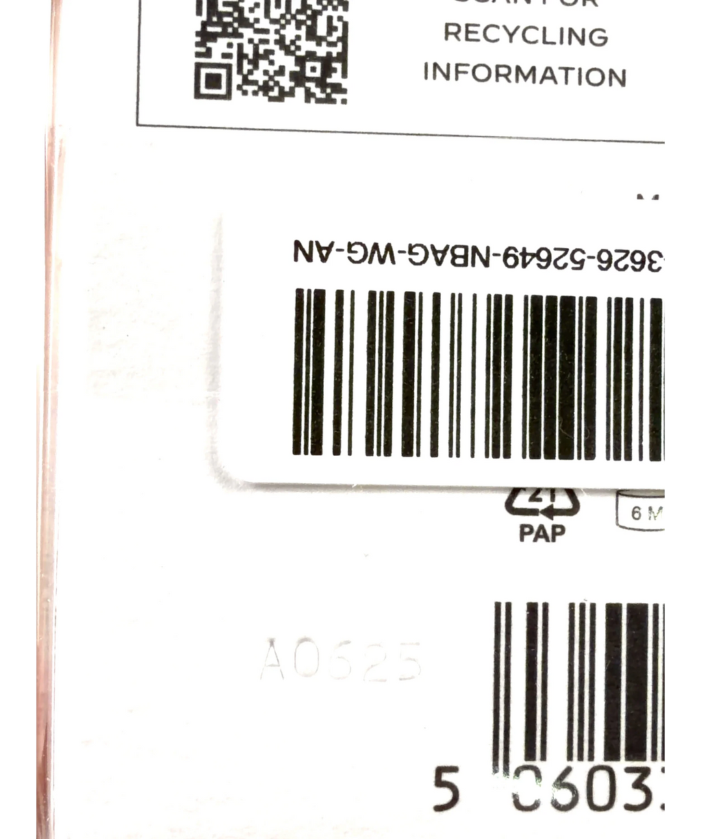 Zelens PHA+ RESURFACING FACIAL PADS, size 50pads — detail