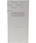 medik8 r-Retinoate Day & Night Youth Activating Cream, size 50ml — front
