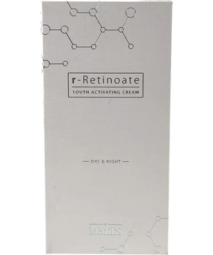 Medik8 R-Retinoate Youth Activating Cream Moisturiser 50ml