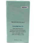 skinceuticals Shade, size 30ml — front