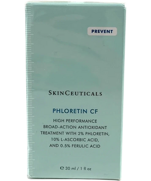 SkinCeuticals Phloretin CF Serum 30ml