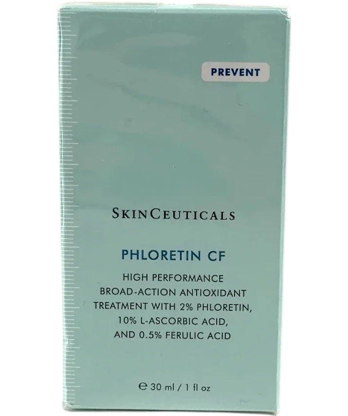 skinceuticals Shade, size 30ml — front