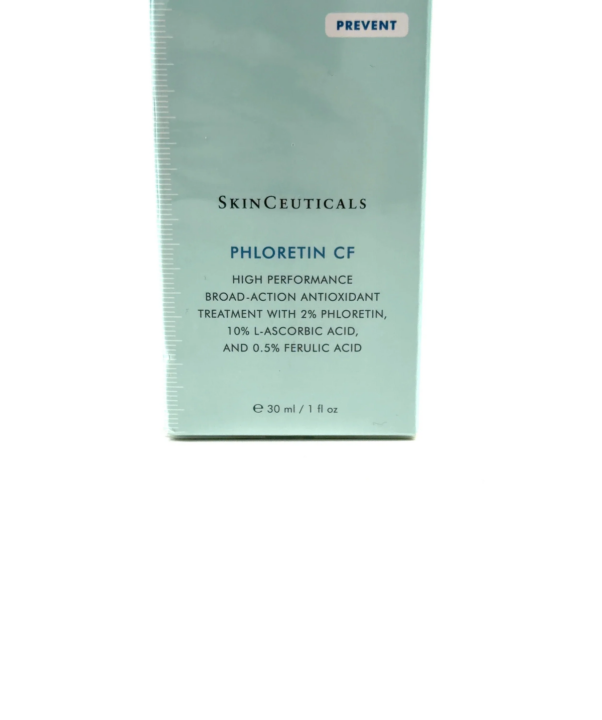 SkinCeuticals Phloretin CF Serum 30ml — Size