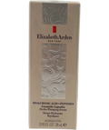 Elizabeth Arden Elizabeth Arden Hyaluronic Acid + Peptides Ceramide Capsules x  60  28ml, size 28ml — front