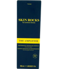 skin rocks The Amplifier, size 100ml — front