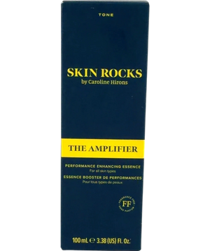 Skin Rocks The Amplifier Performance Enhancing Essence 100ml