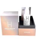 Hourglass Equilibrium Resurfacing Retinoid Treatment, size 30ml — front