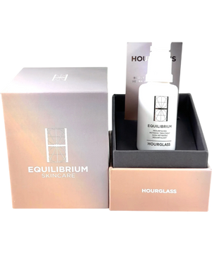 Hourglass Equilibrium Resurfacing Retinoid Treatment 30ml