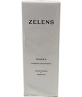 Zelens Shade, size 30ml — front