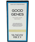 Sunday Riley Sunday Riley Good Genes Glycolic Acid Treatment 30ml, size 30ml — front