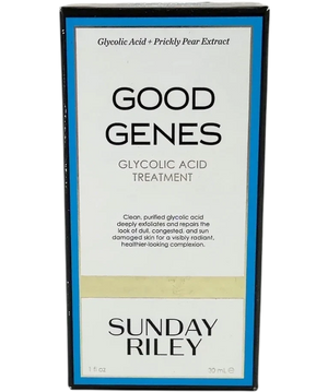 Sunday Riley Good Genes Glycolic Acid Treatment 30ml 30ml