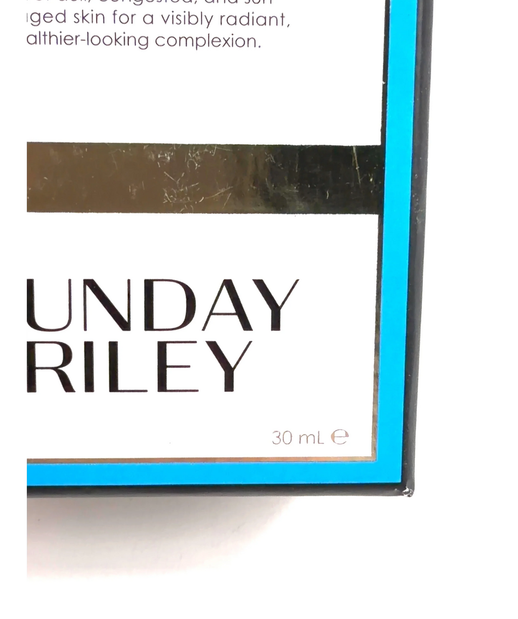 Sunday Riley Sunday Riley Good Genes Glycolic Acid Treatment 30ml, size 30ml — care label