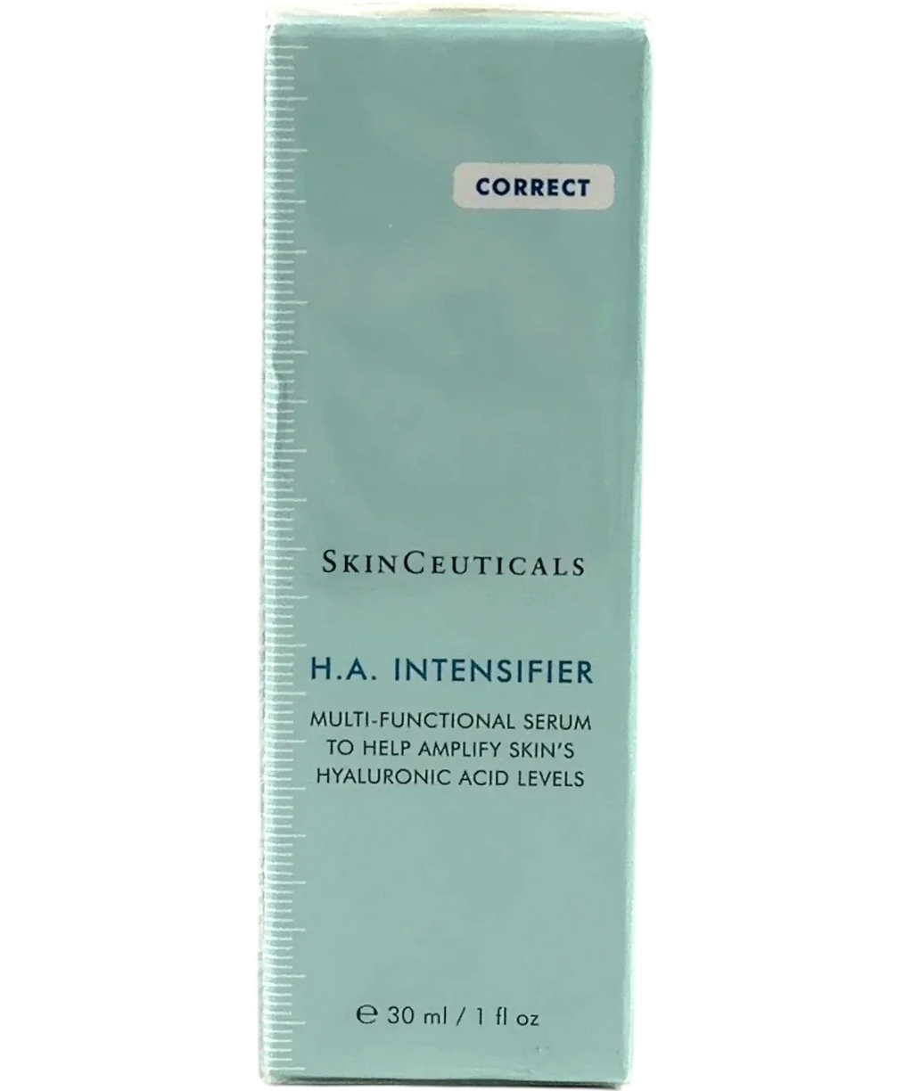 skinceuticals Shade, size 30ml — front