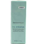 skinceuticals Shade, size 30ml — front