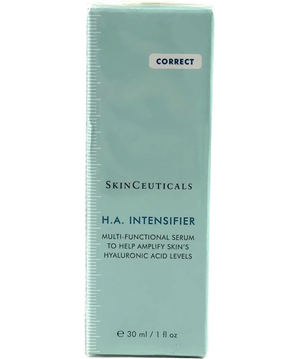 SkinCeuticals H.A. Intensifier Multi-Functional Serum 30ml