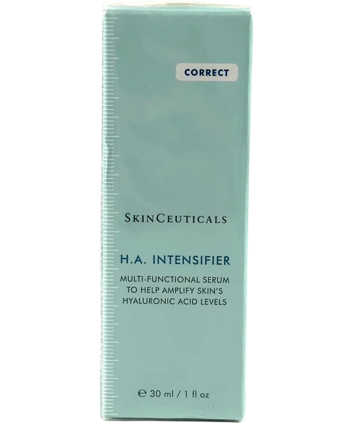 skinceuticals Shade, size 30ml — front