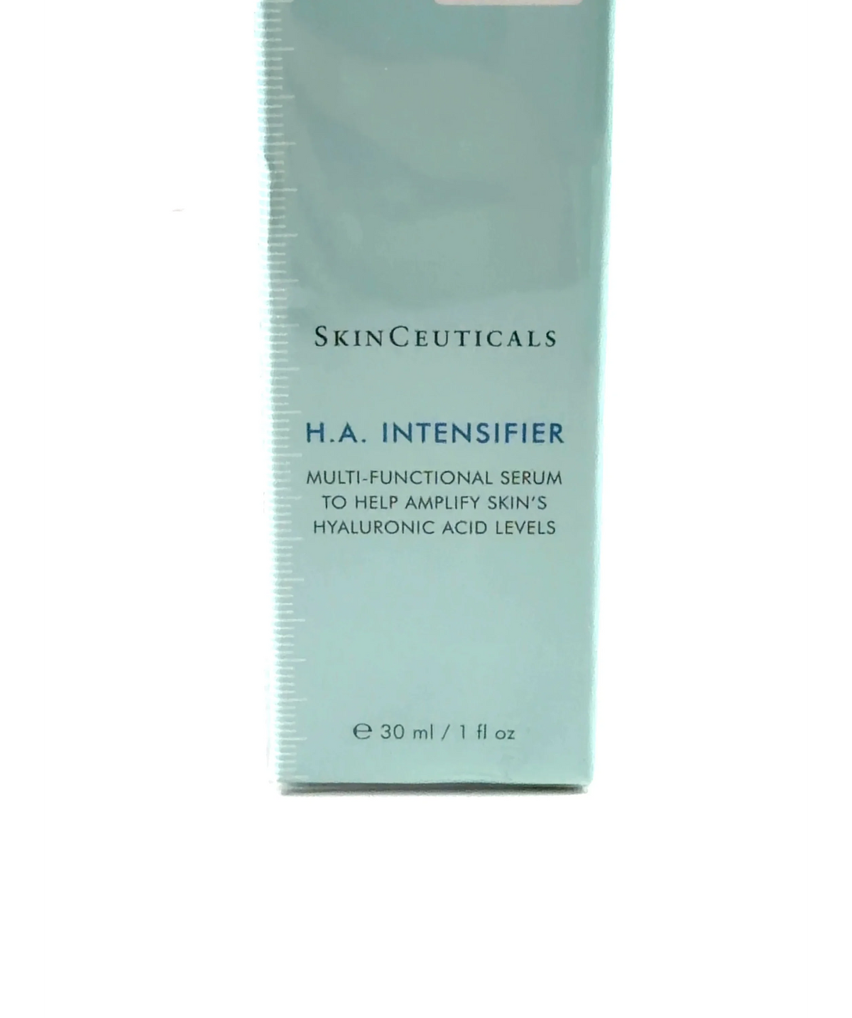skinceuticals Shade, size 30ml — label