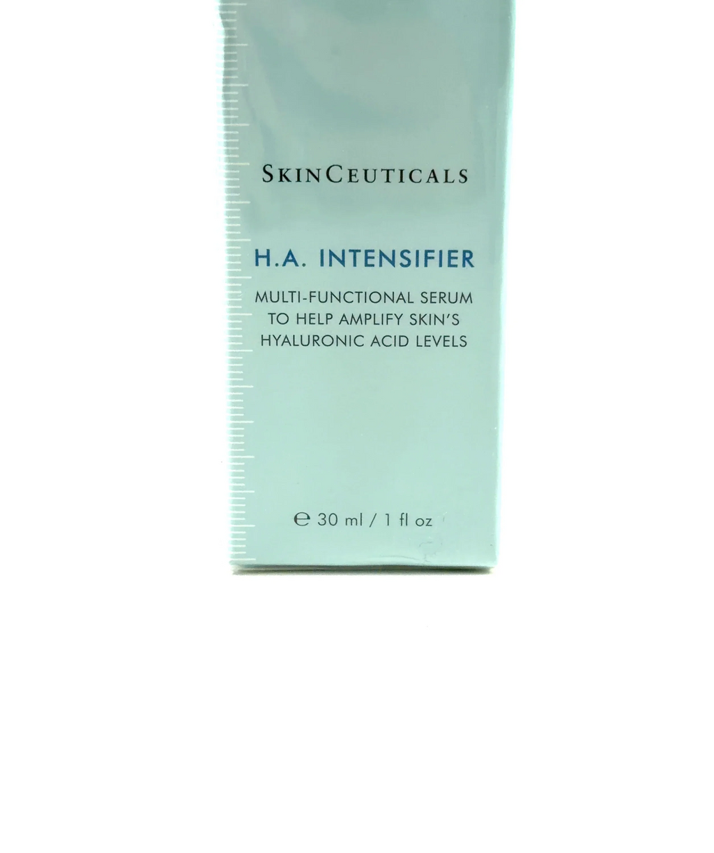 skinceuticals Shade, size 30ml — care label