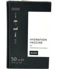 NIOD HYDRATION VACCINE, size 50ml — front