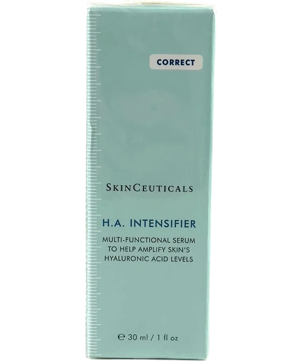 skinceuticals Shade, size 30ml — front