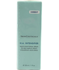 skinceuticals Shade, size 30ml — front