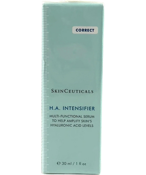 SkinCeuticals H.A. Intensifier Multi-Functional Serum 30ml
