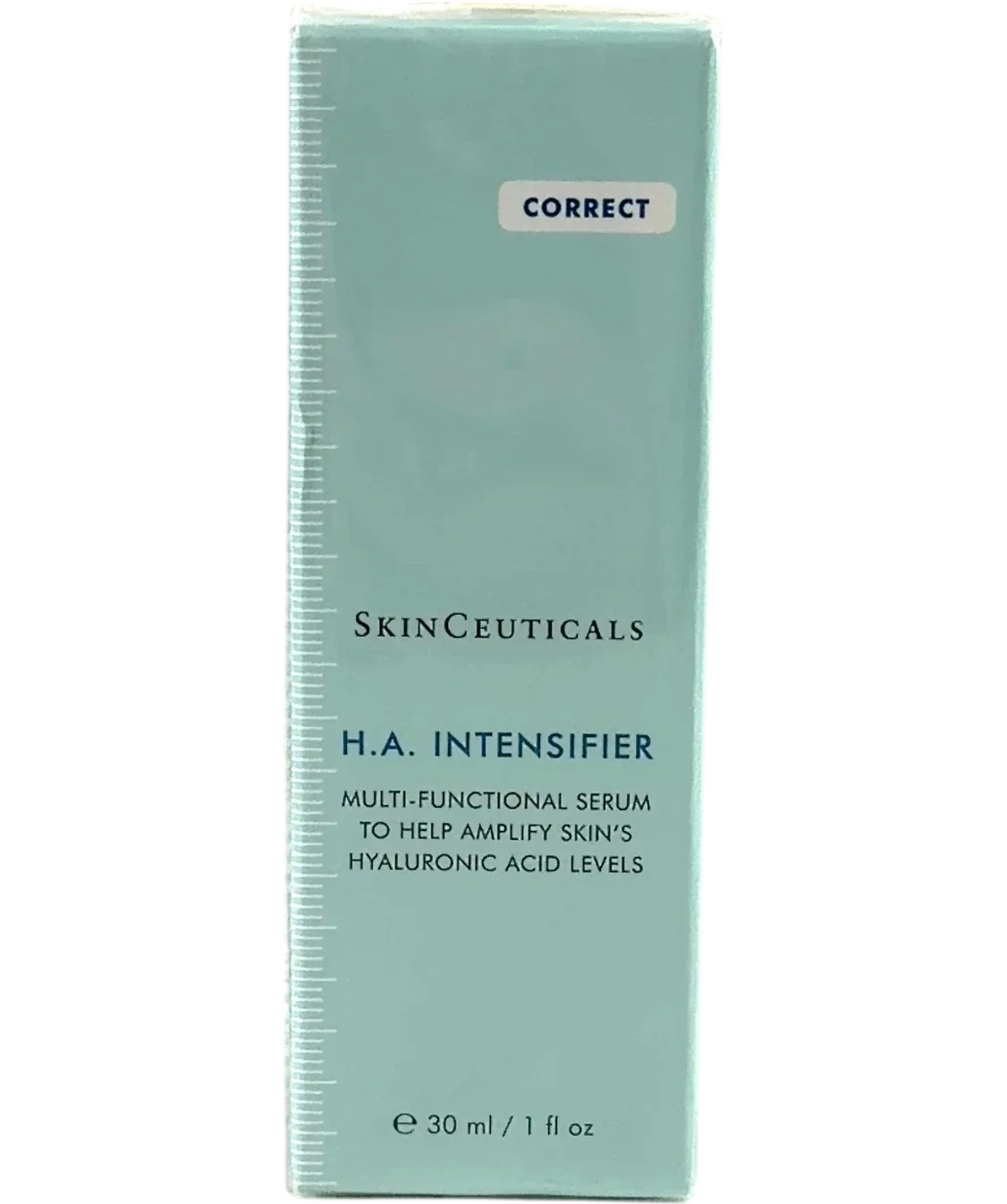 skinceuticals Shade, size 30ml — front