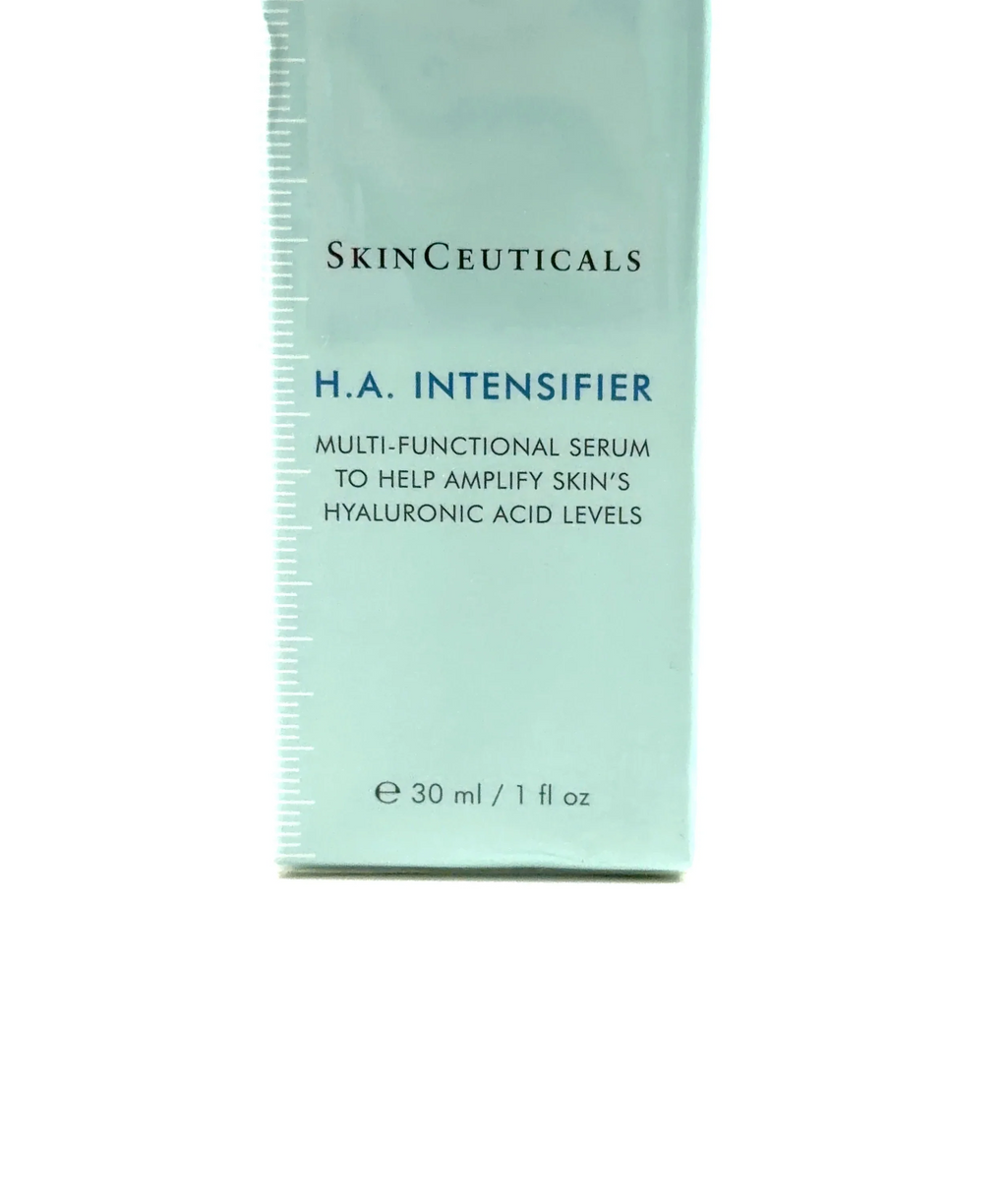 skinceuticals Shade, size 30ml — label