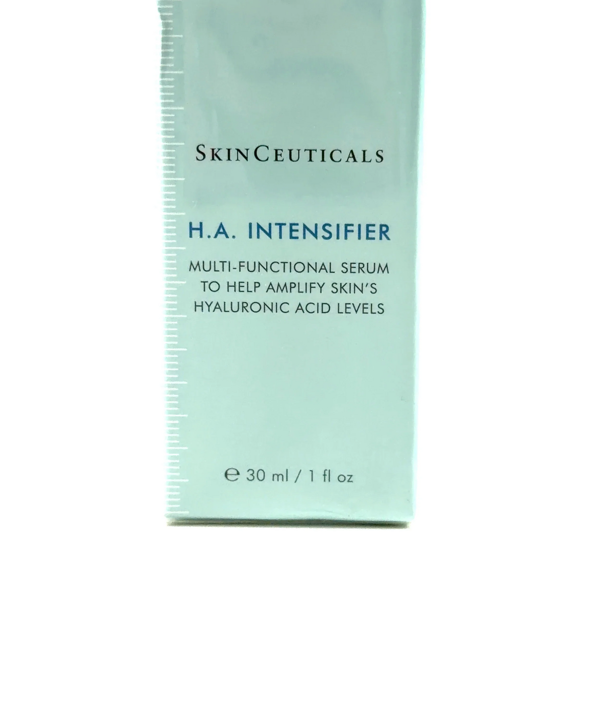 skinceuticals Shade, size 30ml — label
