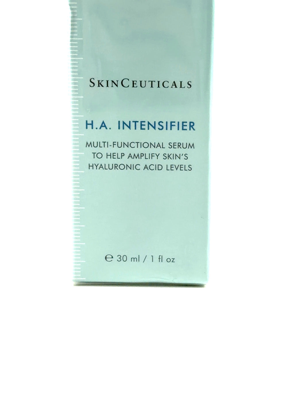 skinceuticals Shade, size 30ml — care label