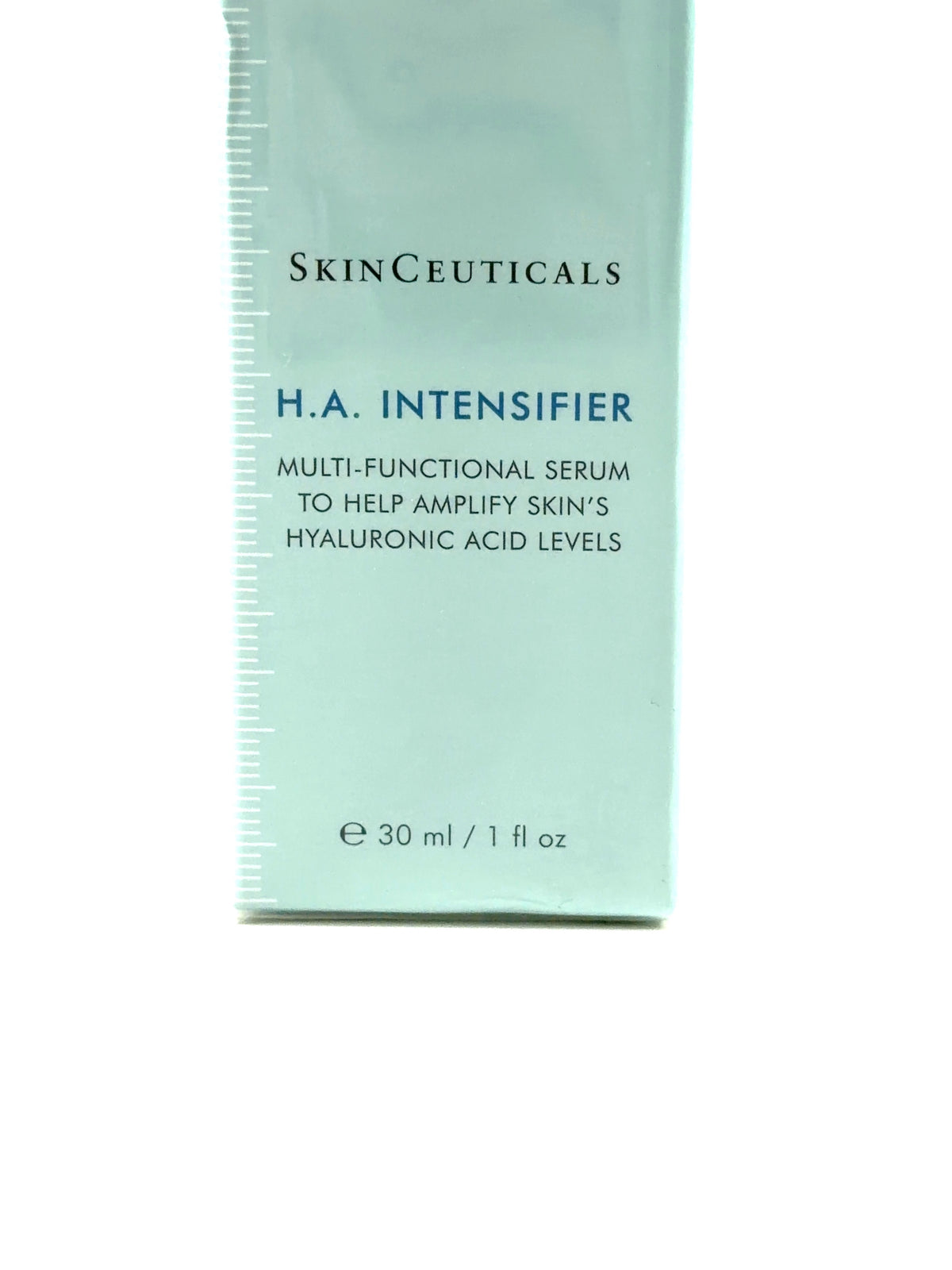 skinceuticals Shade, size 30ml — care label
