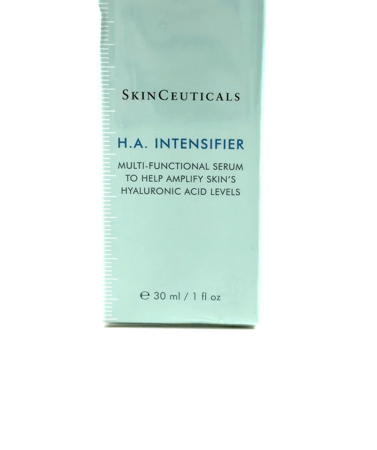 SkinCeuticals H.A. Intensifier Multi-Functional Serum 30ml — Size