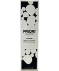 PRIORI LCA fx110 GENTLE CLEANSER, size 180ml — front
