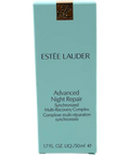 Estee Lauder Advanced Night Repair Serum, size 50ml — front