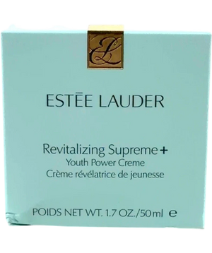 Estée Lauder Revitalizing Supreme+ Youth Power Creme 50ml
