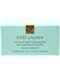 Estee Lauder Advanced Night Cleansing Balm, size 70ml — front