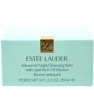 Estee Lauder Advanced Night Cleansing Balm 70ml
