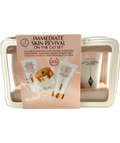 Charlotte Tilbury Charlotte Tilbury Immediate Skin Revival On The Go Set, size 30ml — front