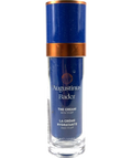 Augustinus Bader Augustinus Bader The Cream 50ml, size 50ml — front