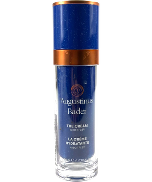 Augustinus Bader The Cream 50ml 50ml